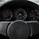 Image for article titled Yes, You Can Buy Pablo Escobar's 1974 Porsche 911 Carrera 3.0 RSR IROC